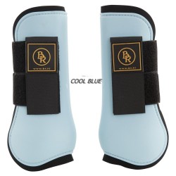 Protectores Delanteros BR neopreno