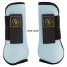 Protectores Delanteros BR neopreno