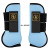 Protectores Delanteros BR neopreno