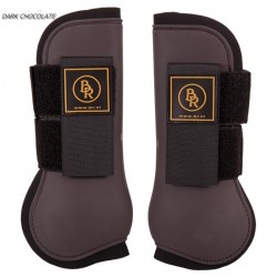 Protectores Delanteros BR neopreno