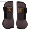 Protectores Delanteros BR neopreno