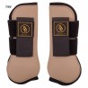 Protectores Delanteros BR neopreno