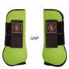 Protectores Delanteros BR neopreno