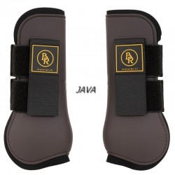 Protectores Delanteros BR neopreno
