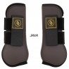 Protectores Delanteros BR neopreno