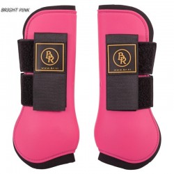 Protectores Delanteros BR neopreno
