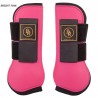 Protectores Delanteros BR neopreno