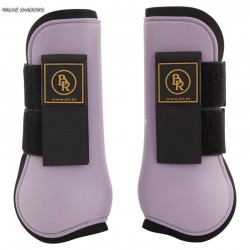 Protectores Delanteros BR neopreno
