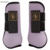Protectores Delanteros BR neopreno