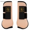 Protectores Delanteros BR neopreno