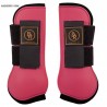 Protectores Delanteros BR neopreno