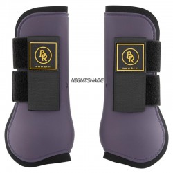 Protectores Delanteros BR neopreno