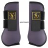 Protectores Delanteros BR neopreno