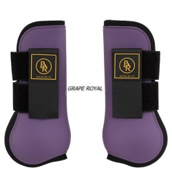 Protectores Delanteros BR neopreno