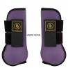 Protectores Delanteros BR neopreno