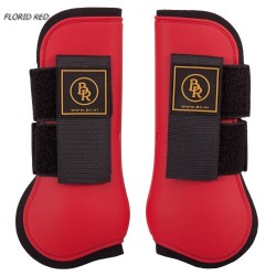 Protectores Delanteros BR neopreno