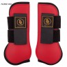 Protectores Delanteros BR neopreno