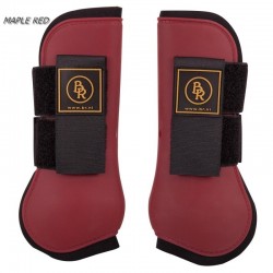 Protectores Delanteros BR neopreno