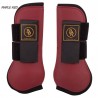 Protectores Delanteros BR neopreno