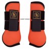 Protectores Delanteros BR neopreno
