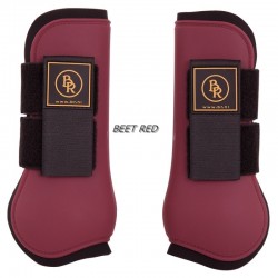 Protectores Delanteros BR neopreno