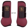 Protectores Delanteros BR neopreno