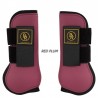 Protectores Delanteros BR neopreno