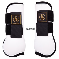Protectores Delanteros BR neopreno