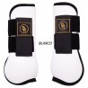 Protectores Delanteros BR neopreno