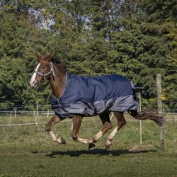 Manta Impermeable