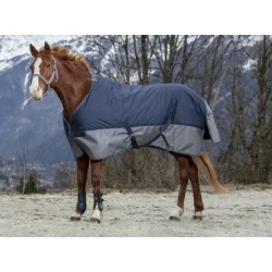 Manta Impermeable Tyrex 600...