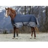 Manta Impermeable