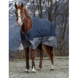 Manta Impermeable