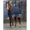 Manta Impermeable