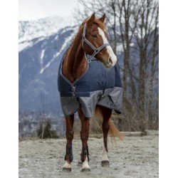 Manta Impermeable