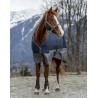 Manta Impermeable