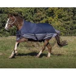 Manta Impermeable