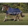 Manta Impermeable