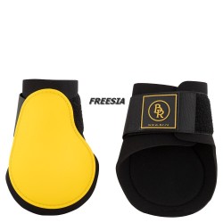 Protector Trasero BR Event