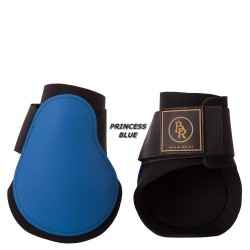 Protector Trasero BR Event