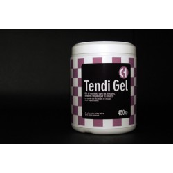 Tendi Gel