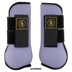 Protectores Delanteros BR neopreno