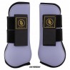Protectores Delanteros BR neopreno