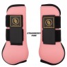 Protectores Delanteros BR neopreno