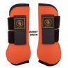 Protectores Delanteros BR neopreno