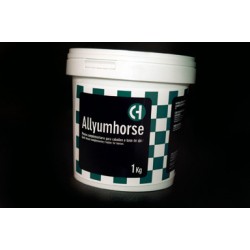 Allyumhorse 1KG