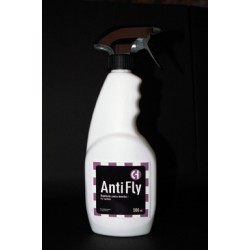 Anti-Fly 500ml