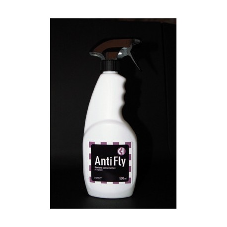 Anti-Fly 500ml