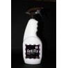 Anti-Fly 500ml