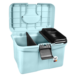Maletin Para Kit De Limpieza Eco